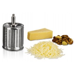 Masina de macinat manuala 5 in 1